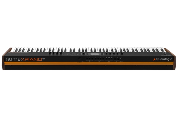 Studiologic Numa X Piano GT image 3