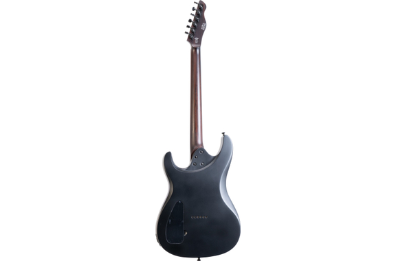 Chapman Scout Legacy Shadow Burst image 3