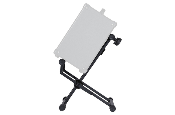 Soporte para Amplificador Boss BAS-1 image 3