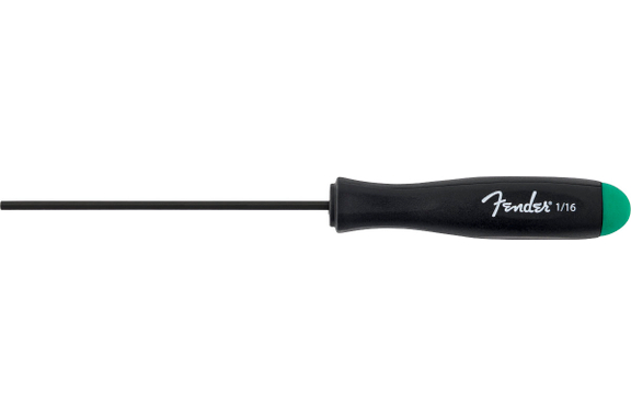 Fender Driver/Ruler Combination Set image 3