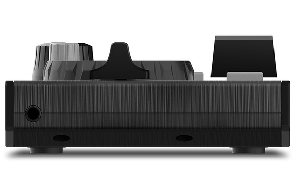 Numark DJ2GO2 Touch Set image 3