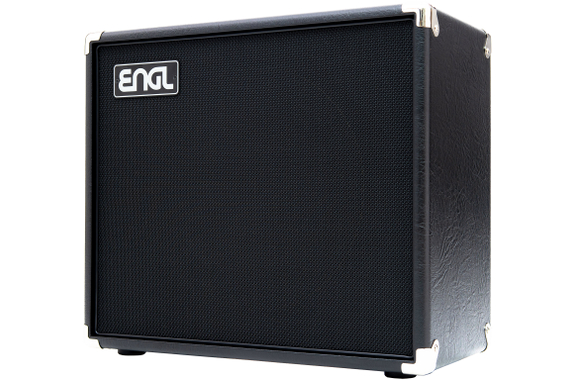 Engl E112SB Cabinet V-Type image 3