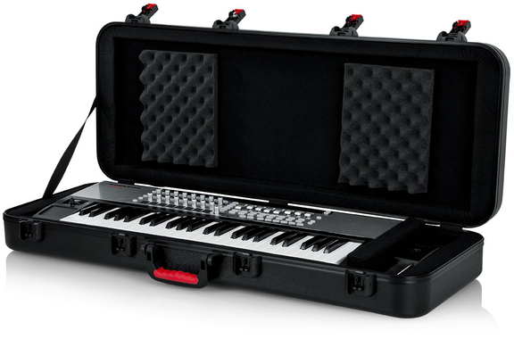 Gator GTSA-KEY49 Keyboard Koffer image 3