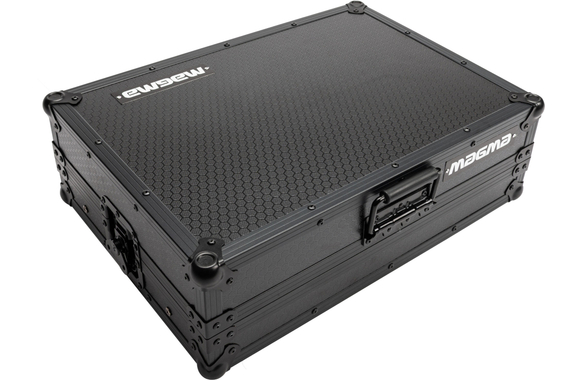 Magma Controller DJ Workstation DDJ-FLX4/DDJ-400 (B/B) image 3