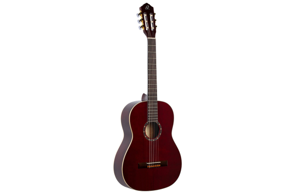 Ortega R131SN-WR image 3
