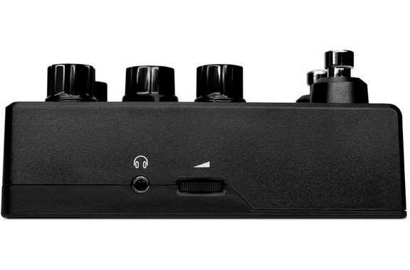 Line6 POD Express Black image 3