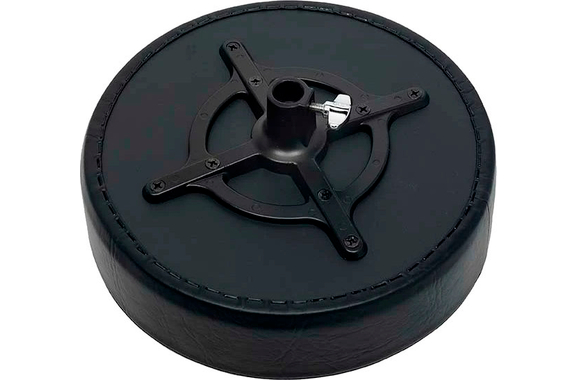 DW 3100 Drum Hocker image 3