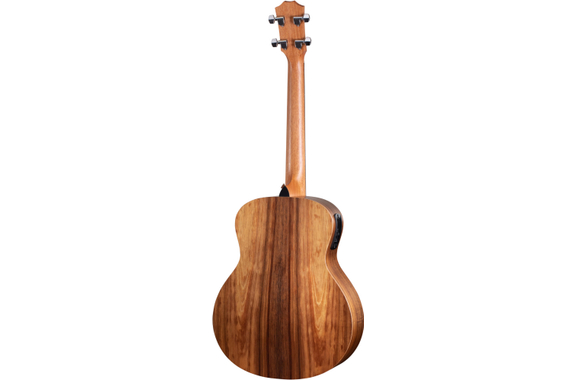 Taylor GS Mini-e Koa Bass  image 3
