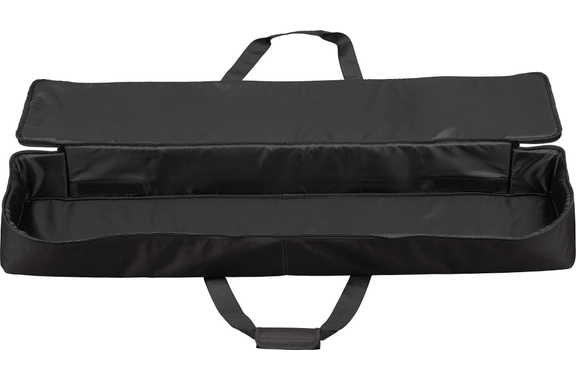 Borsa Yamaha SC-KB851 image 3