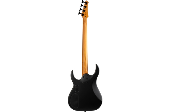 Spira B-400 MBK Black image 3