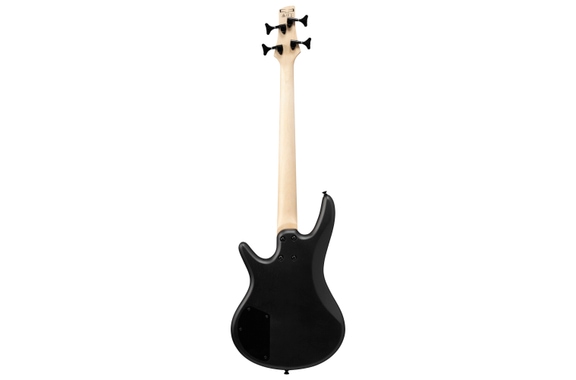 Ibanez GSRM20B-WK Set con Funda image 3