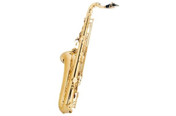Yanagisawa T-WO10 Elite Sassofono Tenore image 3
