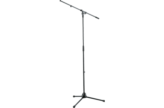 Shure SM 58-LCE Micrófono Set de 3 image 3