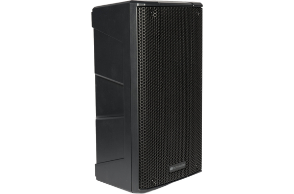 dB Technologies B-Hype 10 Ensemble d'enceintes image 3