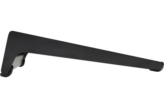 MONO Pedalboard Rail Small & Stealth Club Accessory Case image 3