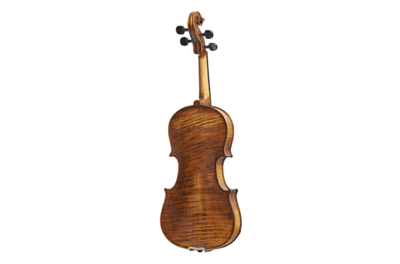 Set De Violín Stentor SR1864A 4/4 Verona image 3