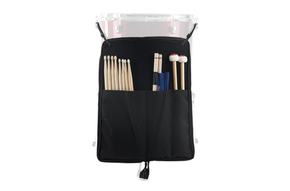 XDrum Drumsticktasche image 3