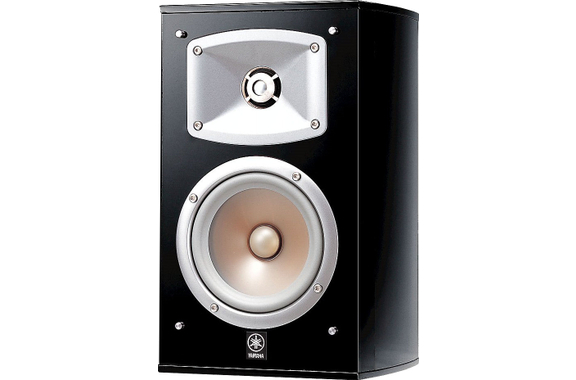 Yamaha NS-C 444 / NS-333 Luidsprekerset image 3