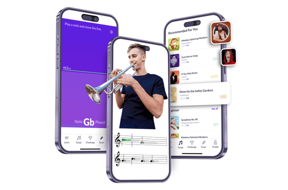 tonestro Guthaben-Karte 3 Monate image 3