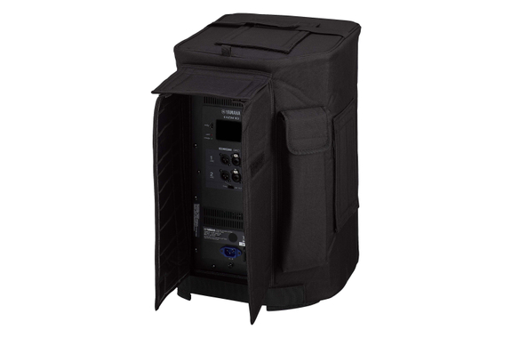 Yamaha SPCVR-DZR10 Hoes voor DZR10 image 3