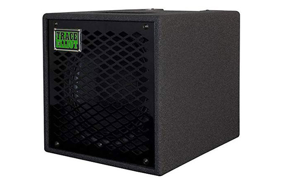 Trace Elliot Bassbox 110 image 3