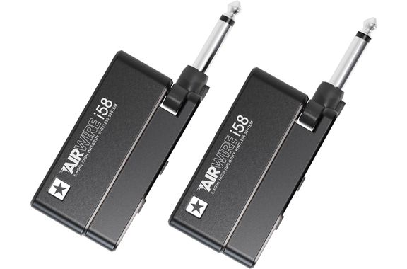 Blackstar AirWire i58 image 3