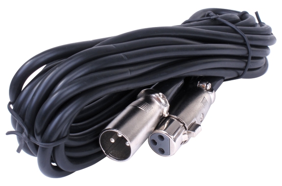 Pronomic DM-59 Mikrofon mit Schalter image 3