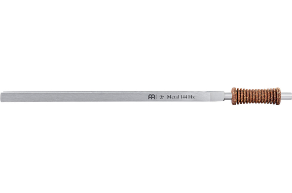 Meinl Sonic Energy TTF-TCM-MT Stimmgabel Metall image 3