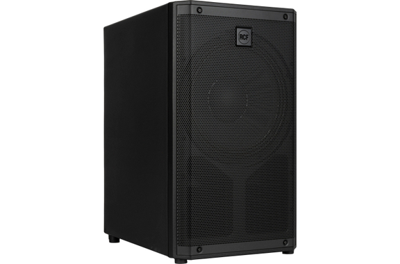 RCF EVOX JMIX9 Nero image 3
