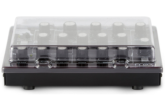 Decksaver Moog Minitaur image 3