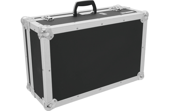 Roadinger Universeel Koffer-Case Tour Lock Zwart image 3
