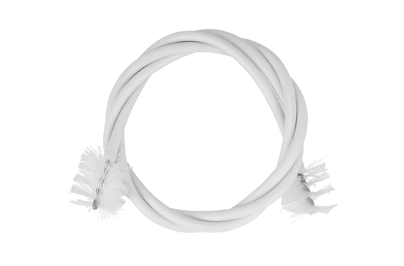 Classic Cantabile Reinigingsset voor Trompet, Vleugelhorn & Kornet image 3