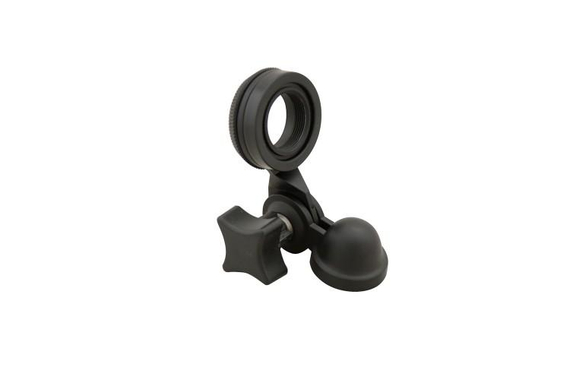 Audio-Technica AT2020 Microfono A Condensatore image 3