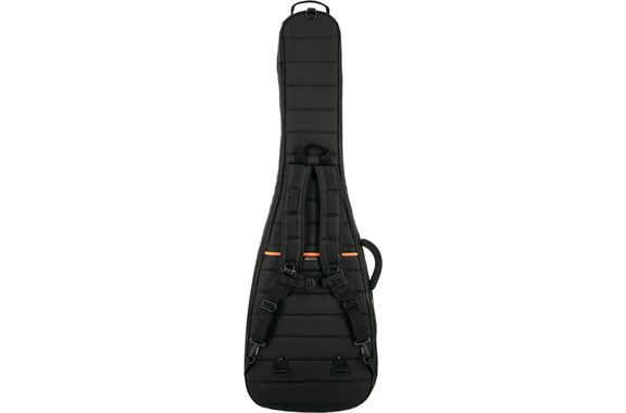 MONO M80 Classic Ultra Bass Case Black image 3