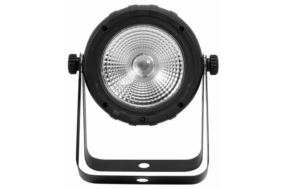 Eurolite LED PARty Spot COB image 3