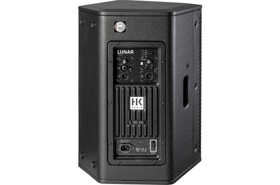HK Audio LUNAR 110 XA image 3