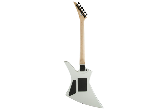 Jackson JS32 Kelly Snow White image 3