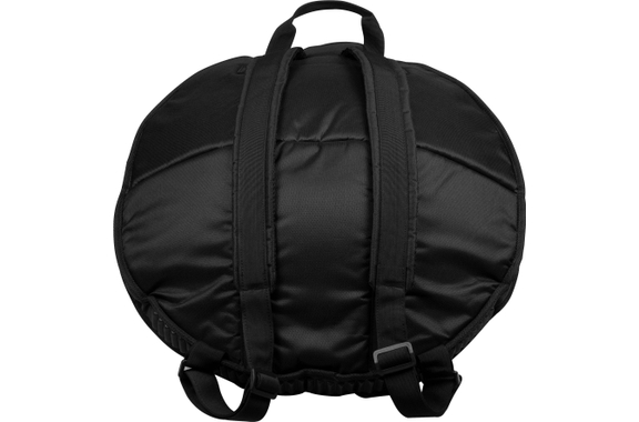 Sela SE 183 Harmony Housse Pour Handpan image 3