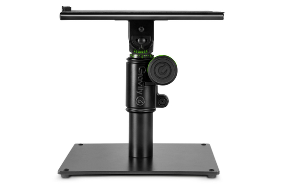 Gravity SP 3102 Studiomonitor Standaard Set image 3