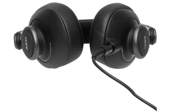 AKG K-371 Set image 3
