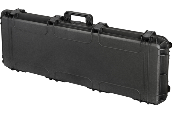 Cameo HYDRABEAM 400 RGBW Flight Case Set image 3