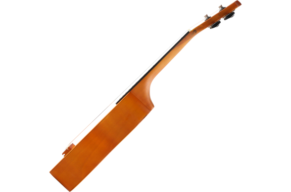 Classic Cantabile US-100 Sopran-Ukulele 7er Set Masterpack, alle Farben image 3
