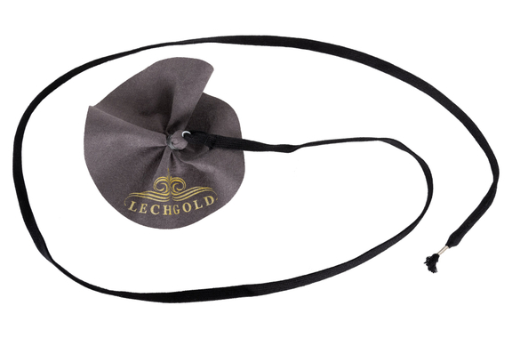 Set per la Cura Lechgold per Sassofono Alto e Tenore image 3