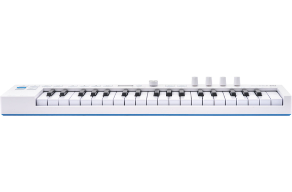 Arturia KeyStep 37 mk2 image 3