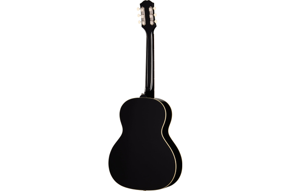 Epiphone Blues King Studio Ebony image 3