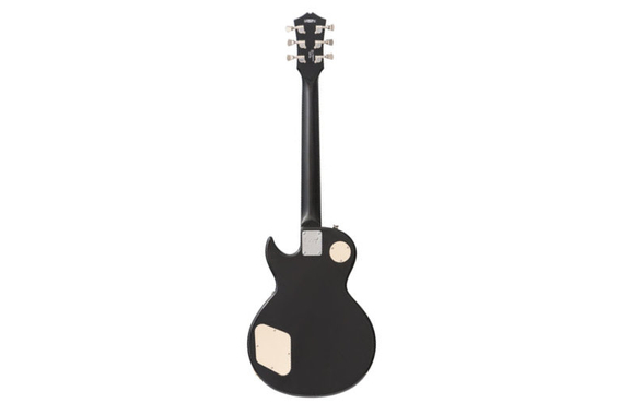 Cort CR100 Black image 3