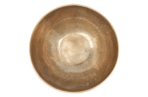 XDrum Omshanti bol chantant 13 cm image 3