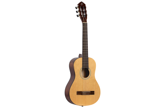 Ortega RST5-1/2 image 3
