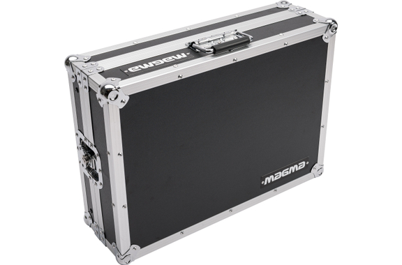 Magma DJ-Controller Workstation DDJ-FLX4/DDJ-400 image 3