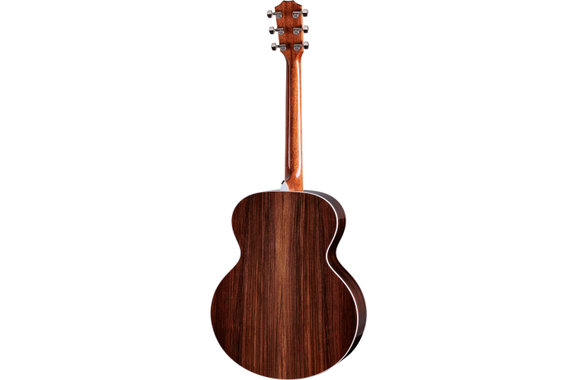 Taylor Legacy 815e Jumbo  image 3